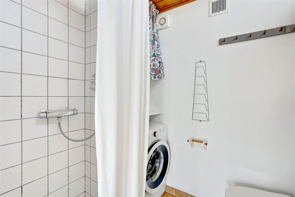 Ferienhaus 29-2301 - Hausfoto 10