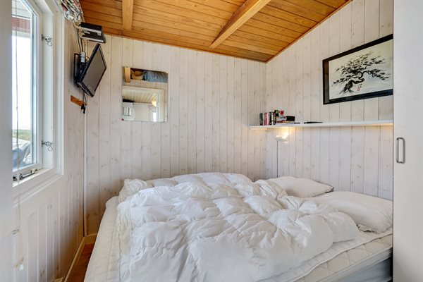 Ferienhaus 29-2301 - Hausfoto 11