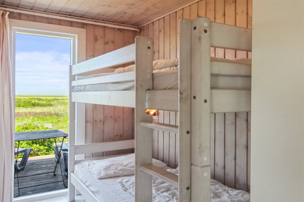 Ferienhaus 29-2301 - Hausfoto 12
