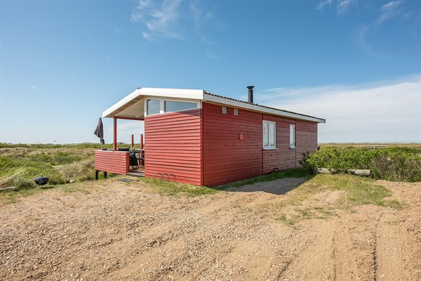 Ferienhaus 29-2301 - Hausfoto 23