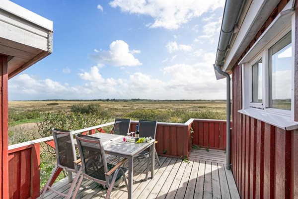 Ferienhaus 29-2302 - Hausfoto 7