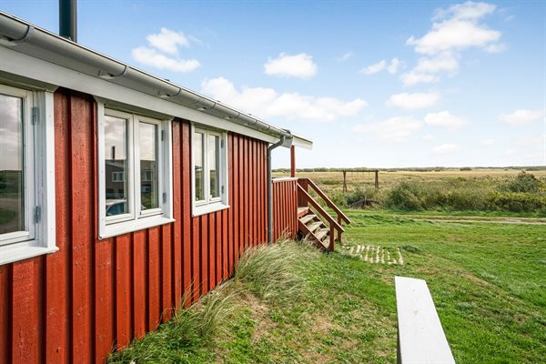 Ferienhaus 29-2302 - Hausfoto 14