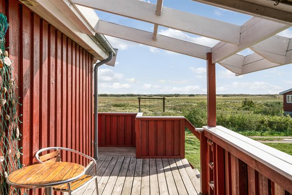 Ferienhaus 29-2302 - Hausfoto 19