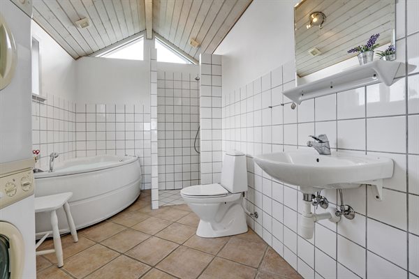 Ferienhaus 29-2302 - Hausfoto 21