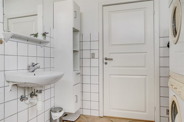 Ferienhaus 29-2302 - Hausfoto 23