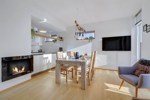 Ferienhaus 29-2392 - Hausfoto 3