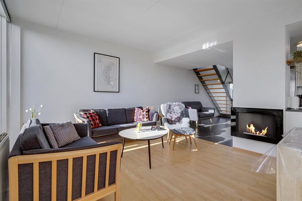 Ferienhaus 29-2392 - Hausfoto 4