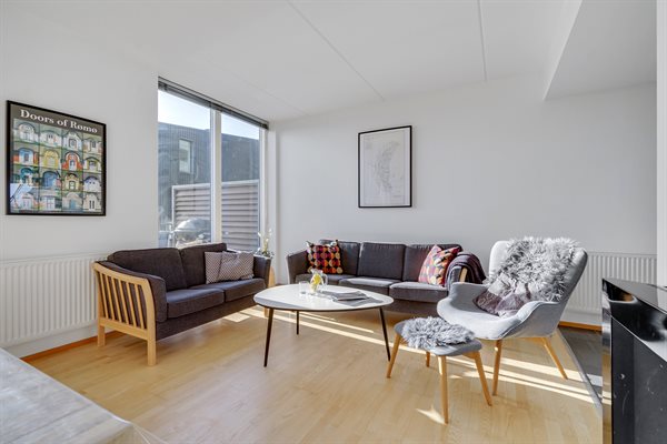 Ferienhaus 29-2392 - Hausfoto 5