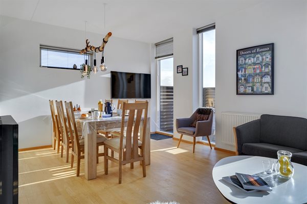 Ferienhaus 29-2392 - Hausfoto 7