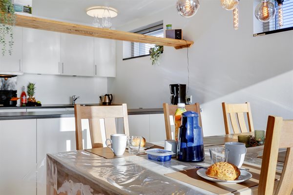 Ferienhaus 29-2392 - Hausfoto 8