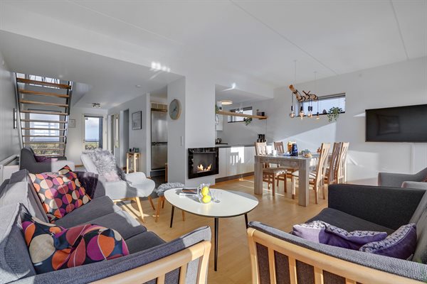 Ferienhaus 29-2392 - Hausfoto 9