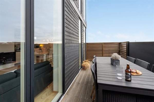 Ferienhaus 29-2392 - Hausfoto 10