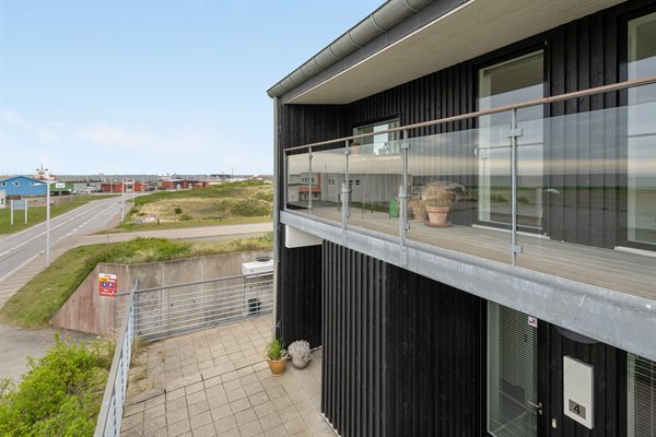 Ferienhaus 29-2392 - Hausfoto 11