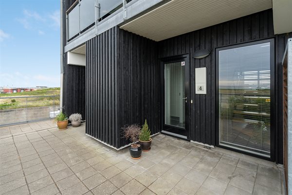 Ferienhaus 29-2392 - Hausfoto 12