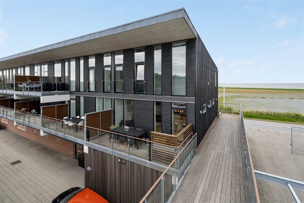 Ferienhaus 29-2392 - Hausfoto 13