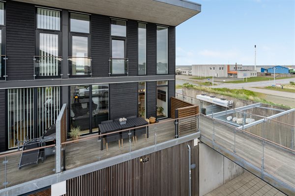 Ferienhaus 29-2392 - Hausfoto 14