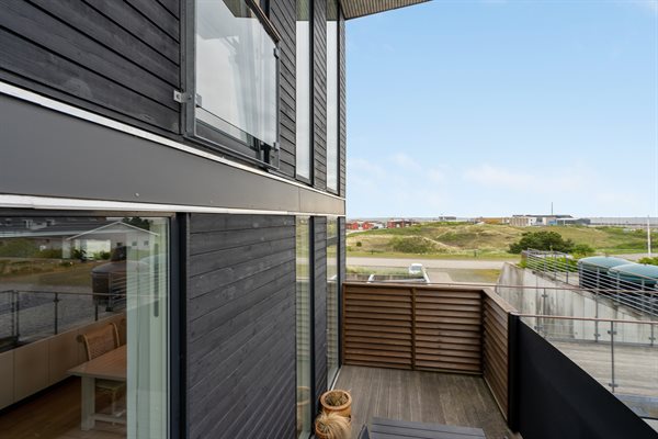 Ferienhaus 29-2392 - Hausfoto 15