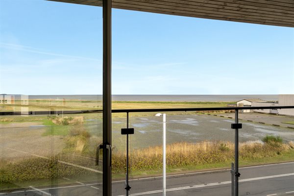 Ferienhaus 29-2392 - Hausfoto 16