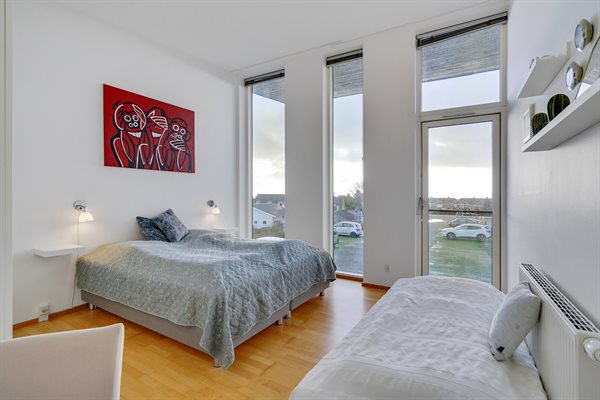 Ferienhaus 29-2392 - Hausfoto 17