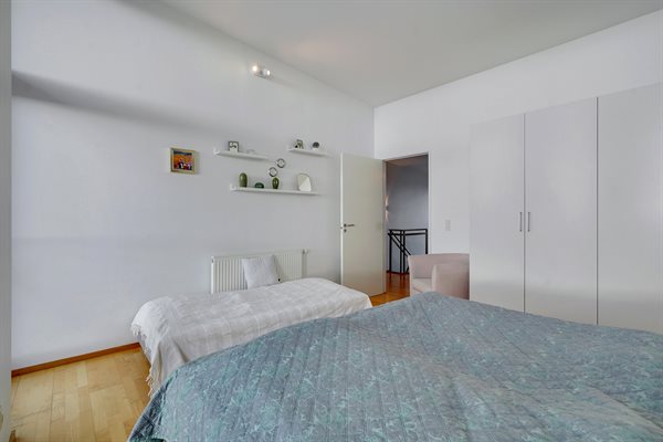 Ferienhaus 29-2392 - Hausfoto 18