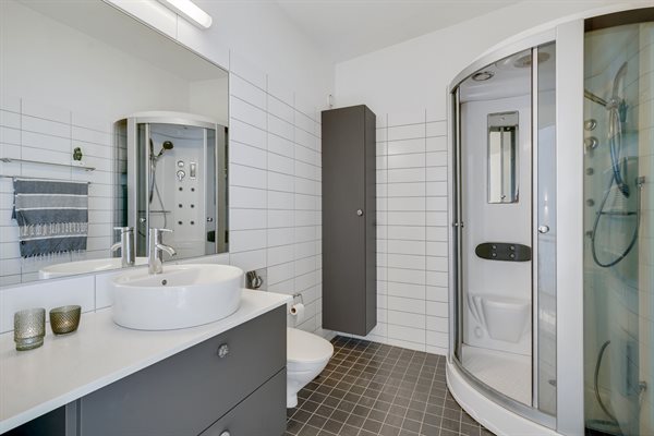 Ferienhaus 29-2392 - Hausfoto 19