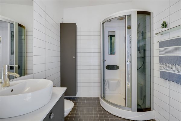 Ferienhaus 29-2392 - Hausfoto 20