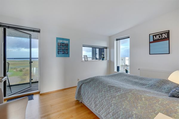 Ferienhaus 29-2392 - Hausfoto 21