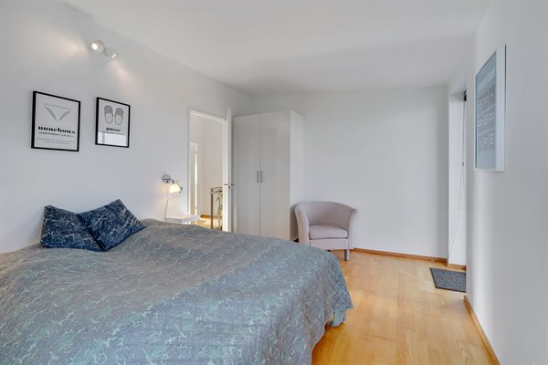 Ferienhaus 29-2392 - Hausfoto 22