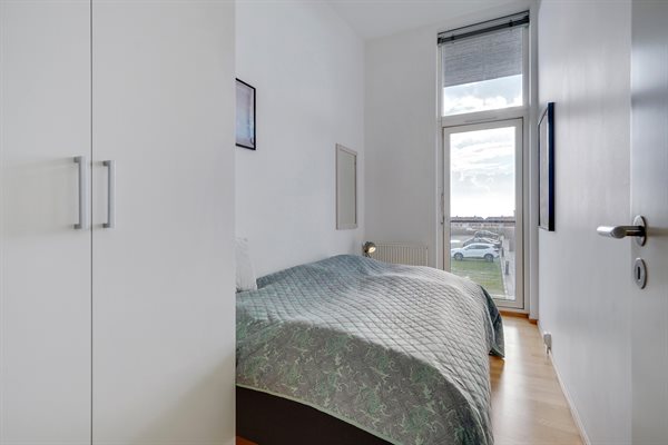 Ferienhaus 29-2392 - Hausfoto 23