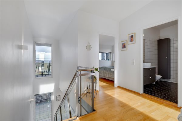 Ferienhaus 29-2392 - Hausfoto 24