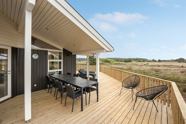 Ferienhaus 29-2417 - Hausfoto 4