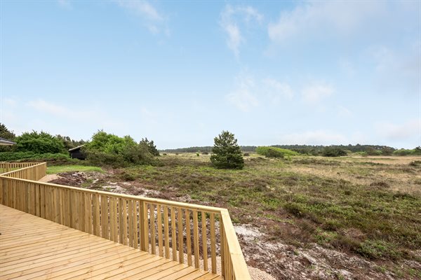 Ferienhaus 29-2417 - Hausfoto 10