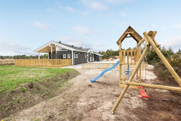 Ferienhaus 29-2417 - Hausfoto 11