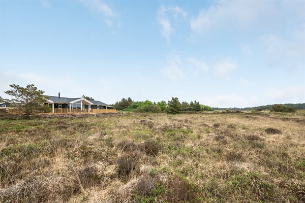 Ferienhaus 29-2417 - Hausfoto 13