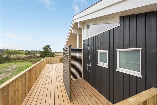 Ferienhaus 29-2417 - Hausfoto 14