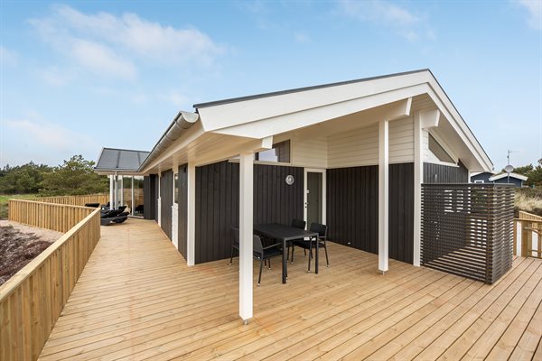 Ferienhaus 29-2417 - Hausfoto 15