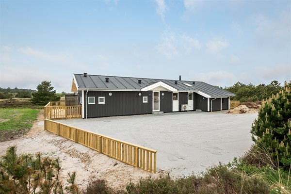 Ferienhaus 29-2417 - Hausfoto 16