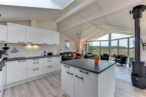 Ferienhaus 29-2417 - Hausfoto 17