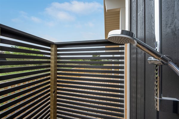 Ferienhaus 29-2417 - Hausfoto 18