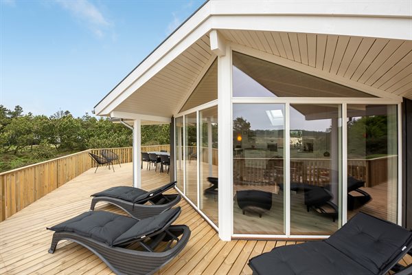 Ferienhaus 29-2417 - Hausfoto 19
