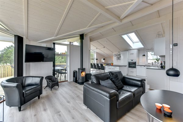 Ferienhaus 29-2417 - Hausfoto 20