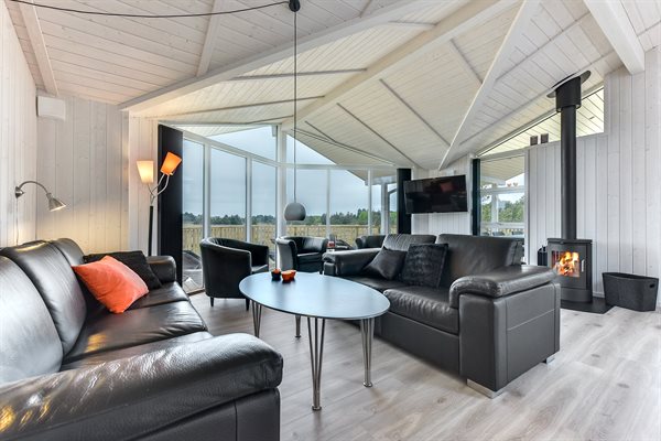 Ferienhaus 29-2417 - Hausfoto 22