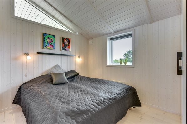Ferienhaus 29-2417 - Hausfoto 23