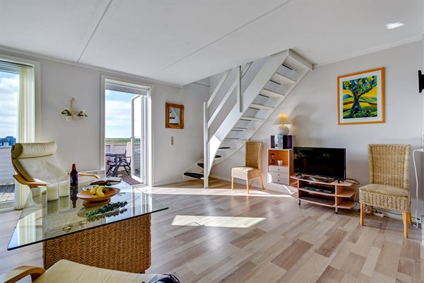 Ferienhaus 29-2424 - Hausfoto 2