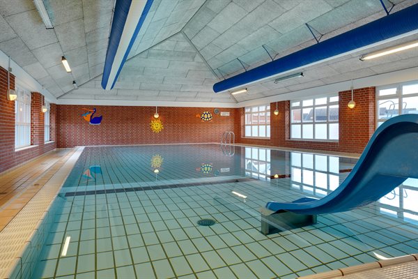 Ferienhaus 29-2424 - Hausfoto 3