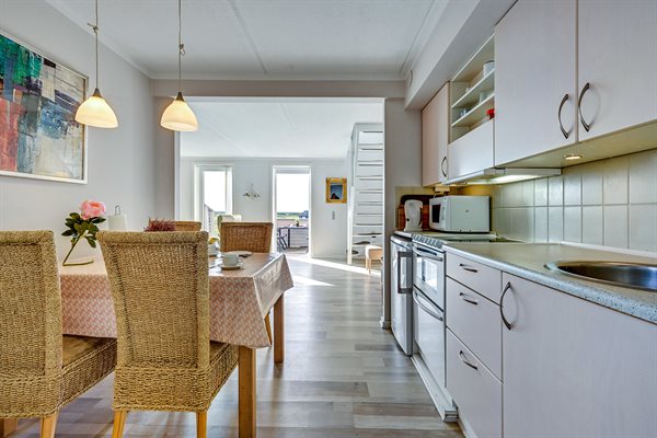 Ferienhaus 29-2424 - Hausfoto 6