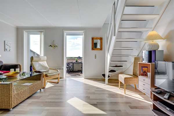 Ferienhaus 29-2424 - Hausfoto 8