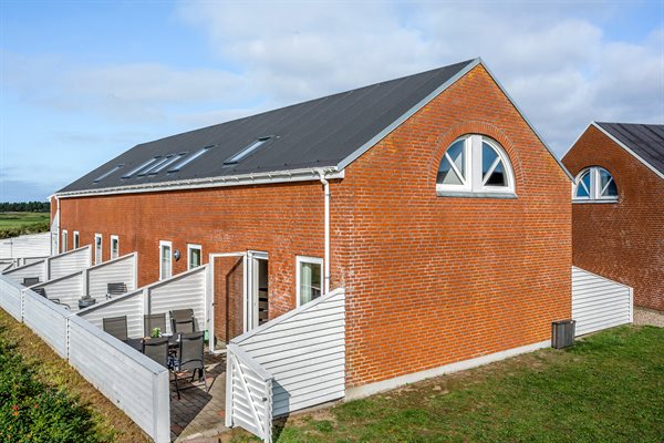 Ferienhaus 29-2424 - Hausfoto 11