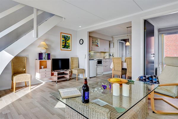 Ferienhaus 29-2424 - Hausfoto 12