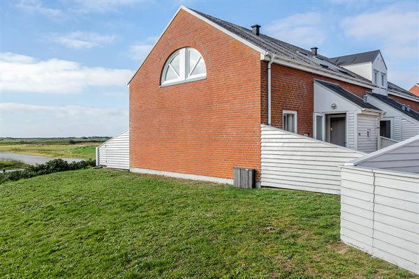 Ferienhaus 29-2424 - Hausfoto 13